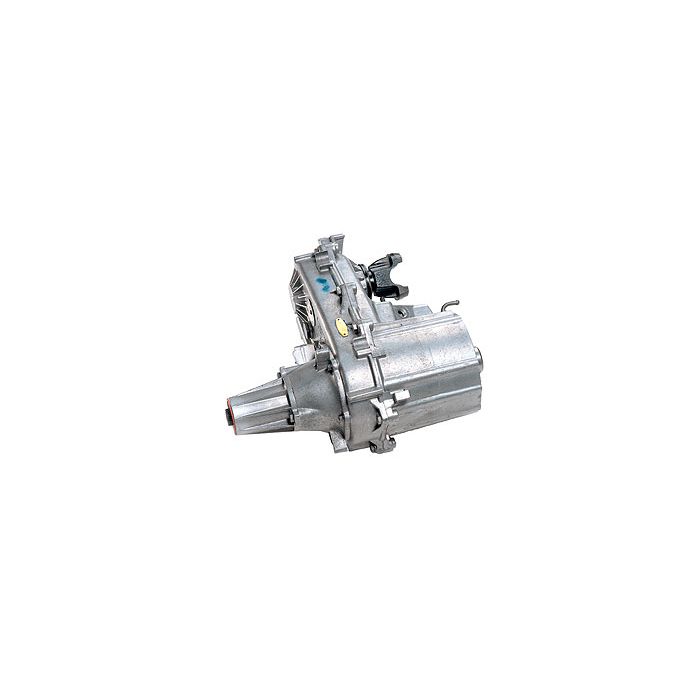 NP231 TRANFRCASE 97-00 YJ/TJ 6CYL .84IN K3 KIT-2