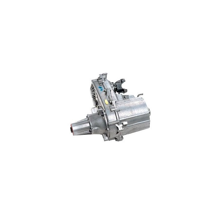 NP231 TRANFRCASE 97-00 YJ/TJ 6CYL .84IN K3 KIT-2