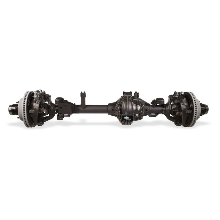 Dana Spicer  Ultimate Dana 60 Front Axle for 07-18 Jeep Wrangler JK