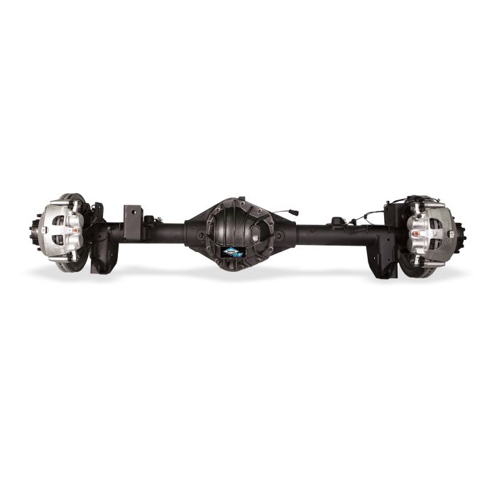 Dana Spicer  Ultimate Dana 60 Rear Axle for 07-18 Jeep Wrangler JK