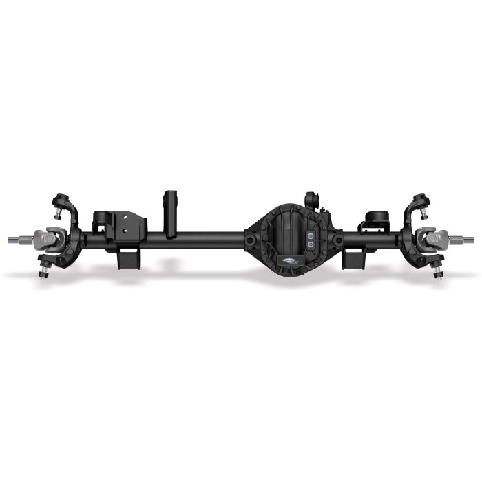 ULTIMATE DANA 44 FR AXLE JK 4.10