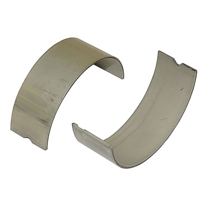 Crown Automotive 2421306 Connecting Rod Bearing  for 94-98 Jeep Grand Cherokee ZJ with 5.2L or 5.9L Engine 