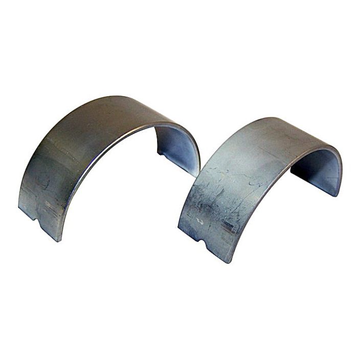 Crown Automotive 2421309 Oversize Connecting Rod Bearing  for 94-98 Jeep Grand Cherokee ZJ with 5.2L or 5.9L Engine