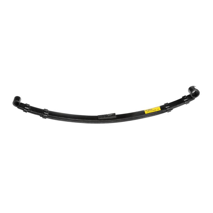 Superlift 01-530R-6 2-1/2" Rear Leaf Spring for 76-86 Jeep CJ-5, CJ-7 & CJ-8