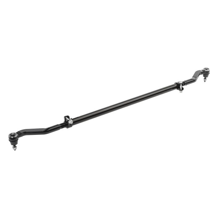 Steer Smarts  YETI Series Extreme Duty Tie Rod Assembly for 07-18 Jeep Wrangler JK