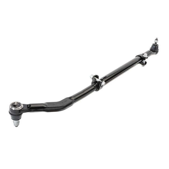 Steer Smarts  YETI Series Extreme Duty Draglink Assembly for 07-18 Jeep Wrangler JK