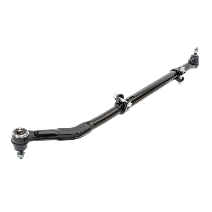 YETI DRAG LINK MOD KNUCKLE TOP MNT JK