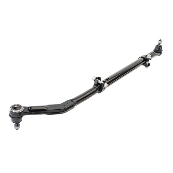 YETI DRAG LINK MOD KNUCKLE TOP MNT JK