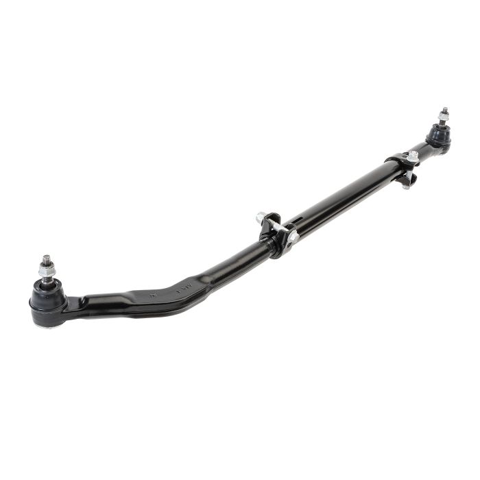 YETI DRAG LINK STOCK KNUCKLE BOT MNT JK