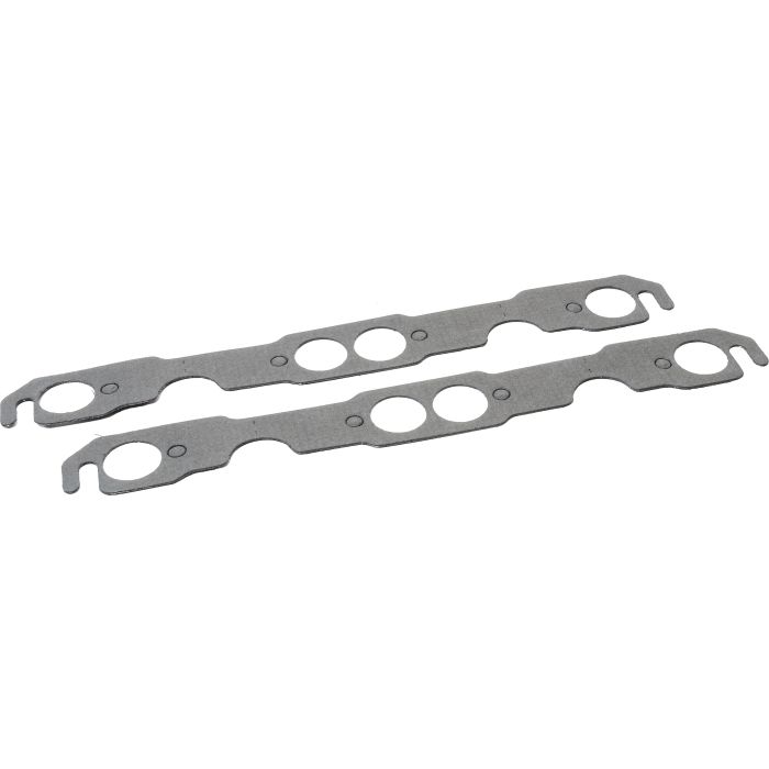 HEDMAN GASKET 283-400 SMALL BLOCK CHEVY