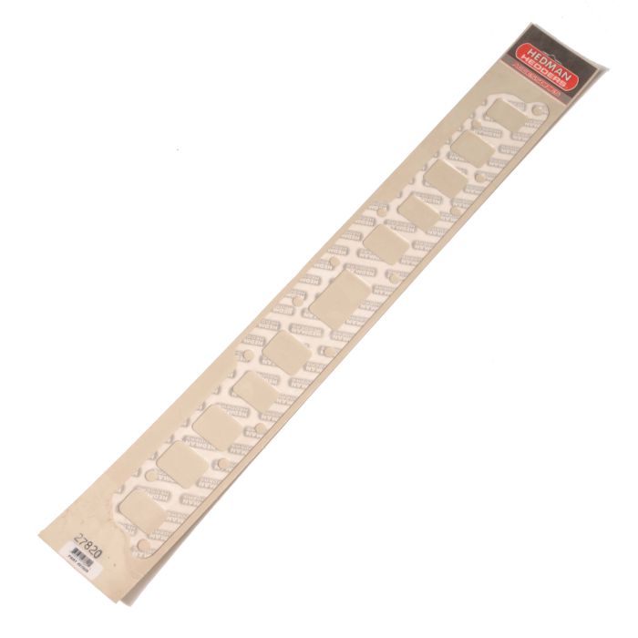 HEDMAN GASKET JEEP 232 & 258 6 CYLINDER