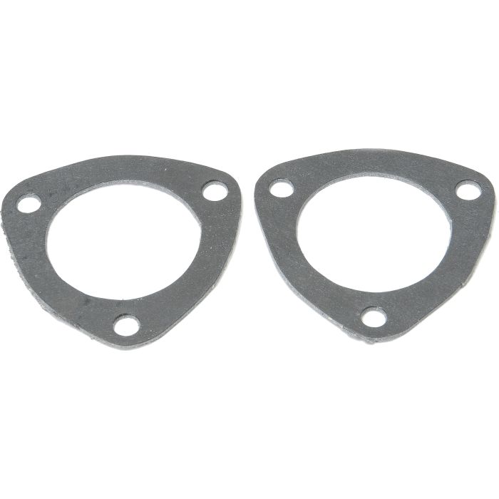 FLANGE GASKET 2.5 IN DIA COLLECTOR-PR