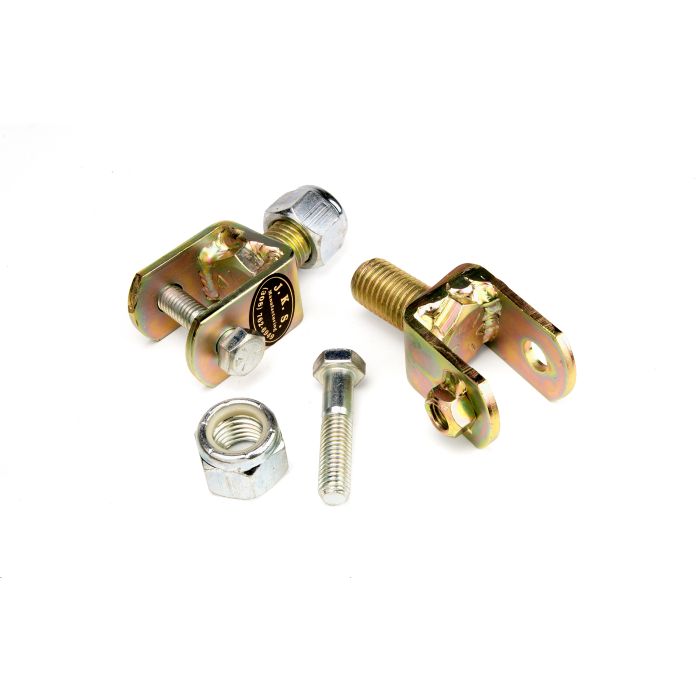 JKS SHOCK STUD TO EYE CONVERSION-YJ