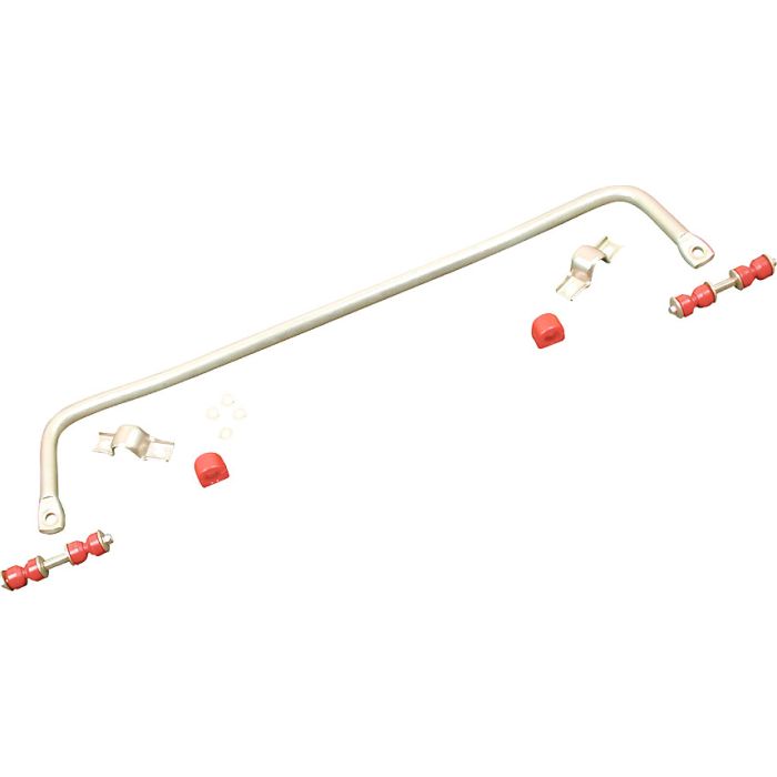 ADDCO REAR SWAY BAR 84-01 XJ