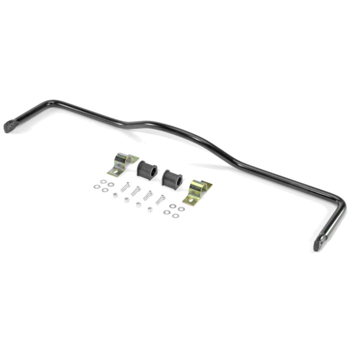 SWAY BAR 99-04 WJ REAR RETRO FIT KIT