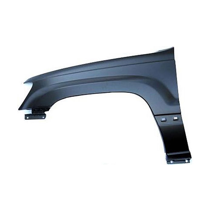 Crown Automotive  Front Fender  for 99-04 Jeep Grand Cherokee WJ