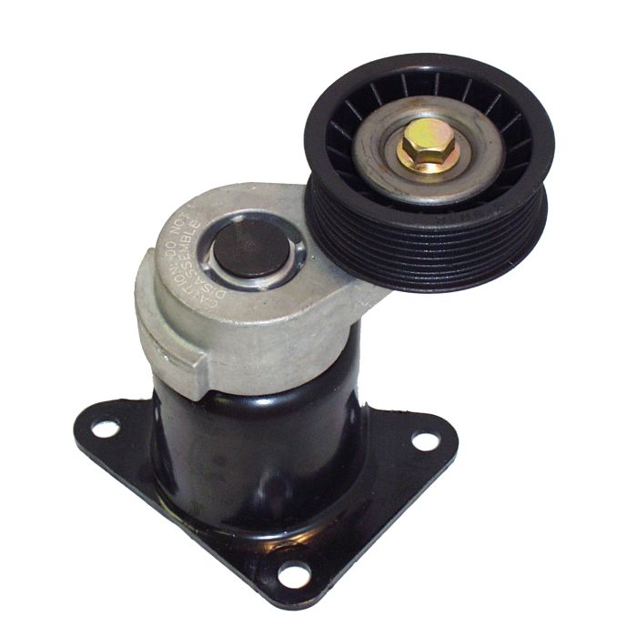 BELT TENSIONER ZJ WJ