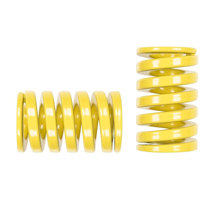 JKS FLEX CONNECT TRAIL SPRING PAIR