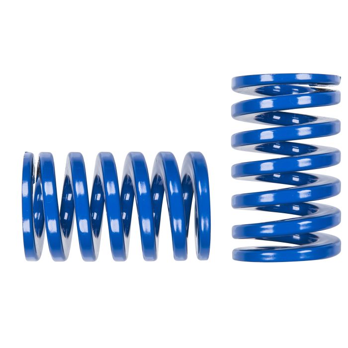 JKS FLEX CONNECT CRAWL SPRING