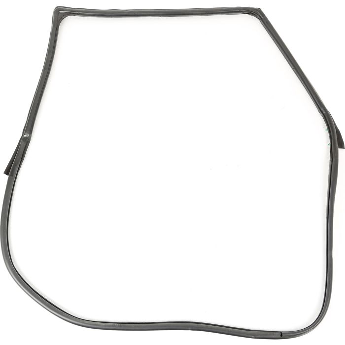 OMX RH FRONT FULL DOOR SEAL JK