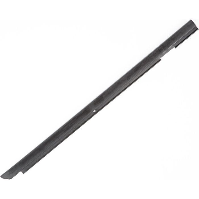 OMX LH REAR DOOR OUTER GLASS SEAL JKU