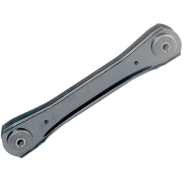 Crown Automotive 52001162 Lower Suspension Control Arm for 97-06 Jeep Wrangler TJ and 84-01 Cherokee XJ & Comanche MJ