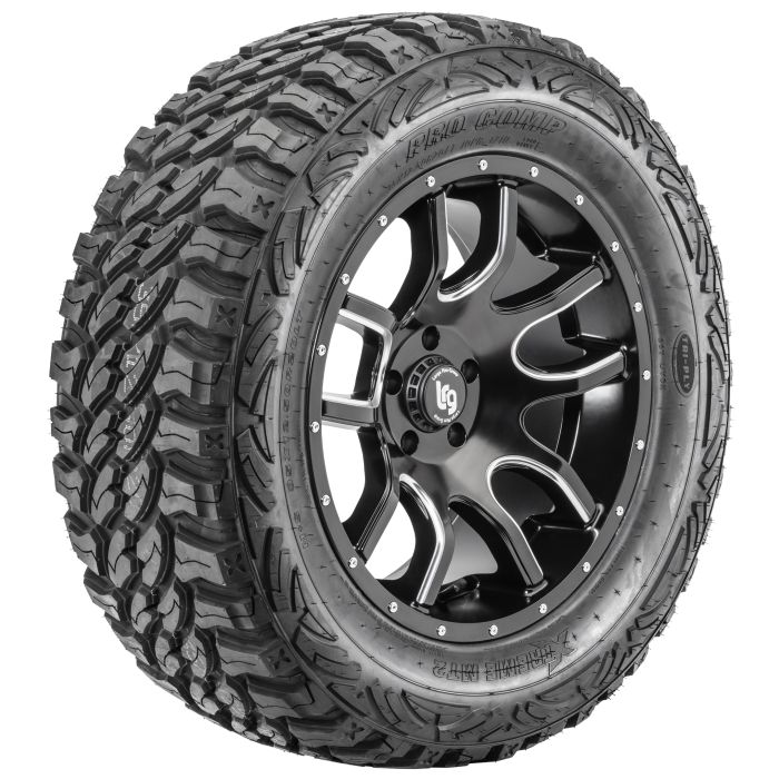 LRG 108 MT2 07-12 JK 37X12.5R20