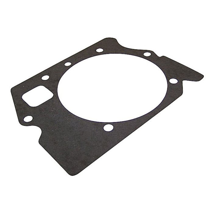 Crown Automotive 2466954 Transmission Adapter Gasket  for 87-00 Jeep Wrangler YJ & TJ and 94-00 Cherokee XJ with Automatic Transmission 