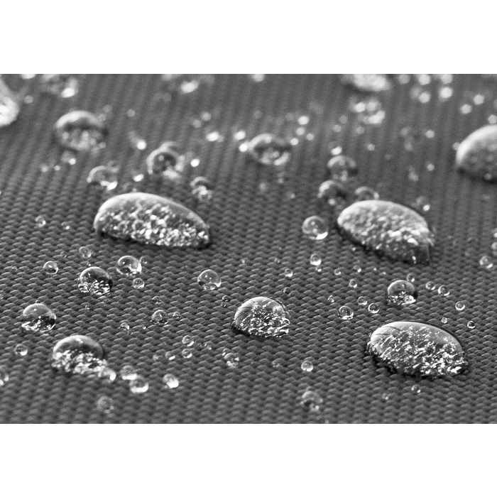 Bestop  Custom Tailored Rear Seat Cover for 07-18 Jeep Wrangler JK 2 Door