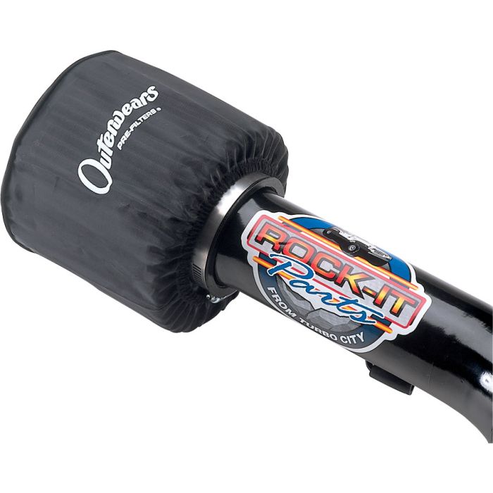 OUTERWARES PRE-FILTER-FOR 550-450 FILTER