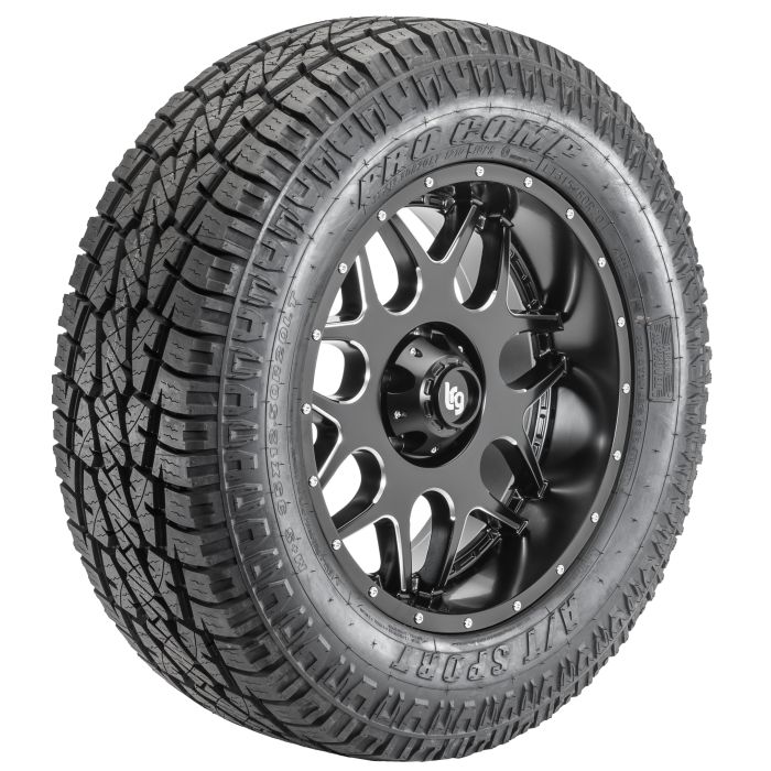 LRG 104 ATS 13-UP JK 35X12.50R20