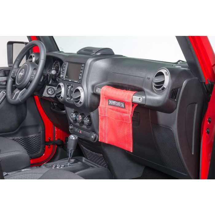 SpiderWebShade  GrabBag 