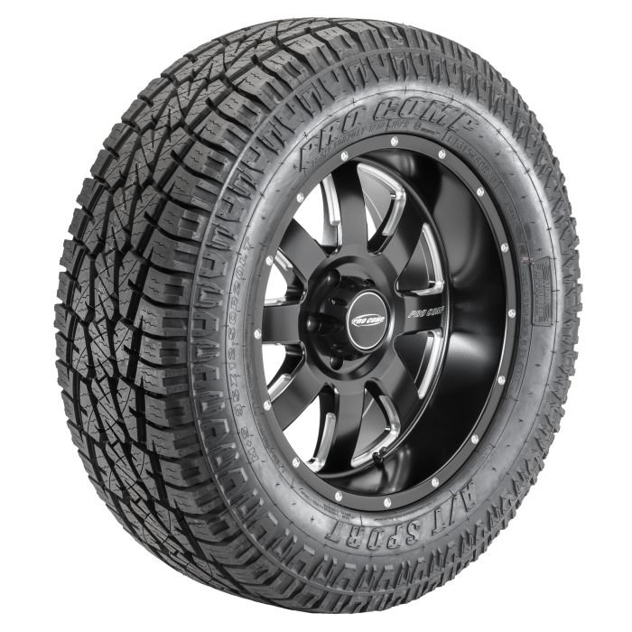 PRC 5183 ATS 07-12 JK 37X12.50R20