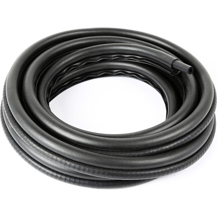 OMIX REAR DOOR SEAL 93-98 ZJ