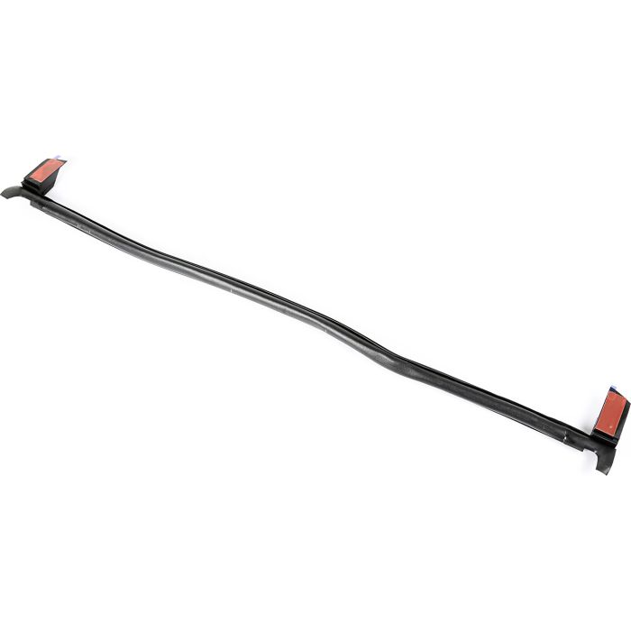 OMIX LIFTGATE SEAL 07-10 JK