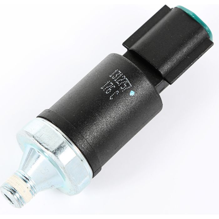 OMIX-ADA 17219.14 Oil Pressure Switch for 1998 Jeep Cherokee XJ, Grand Cherokee ZJ & Wrangler TJ with 2.5/4.0L