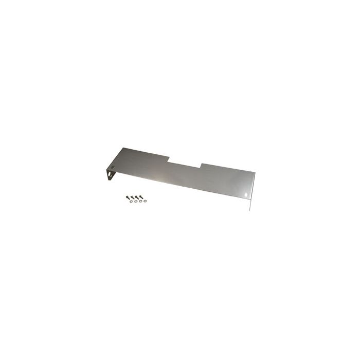 KENTROL FRONT FRAME COVER 72-86 CJ