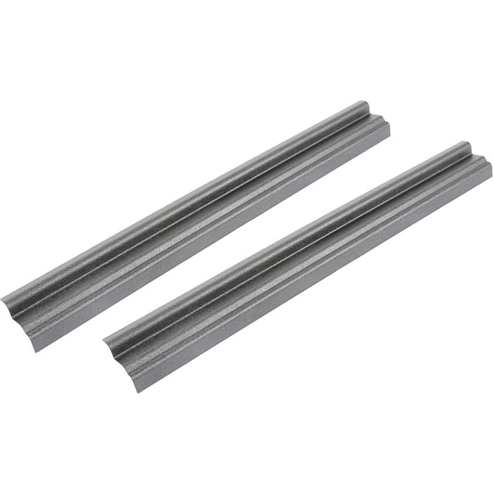 OMIX ENTRY GUARD KIT 97-06 TJ           KIT