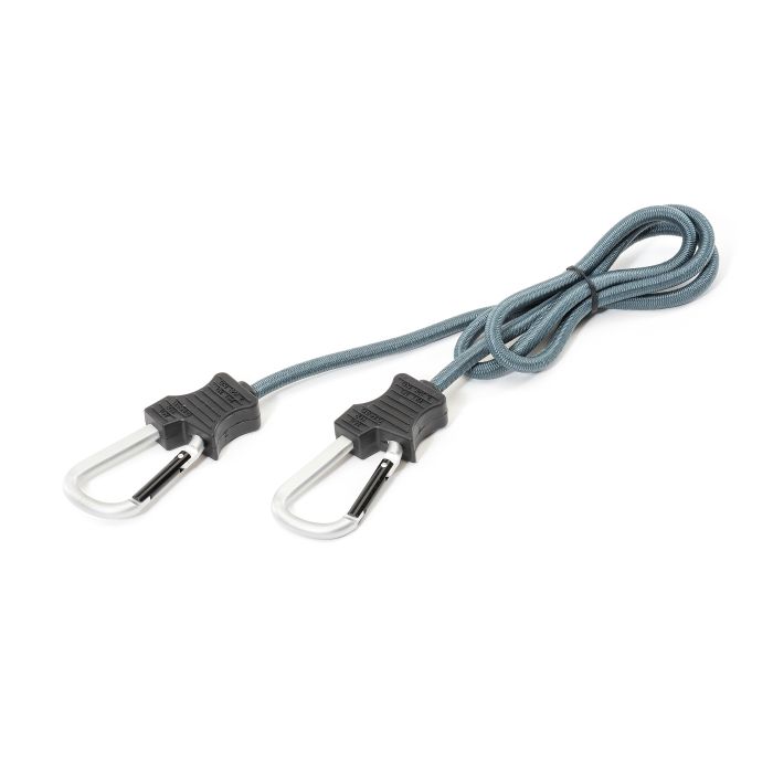 SPIDERWEBSHADE TRAILSAC CORD