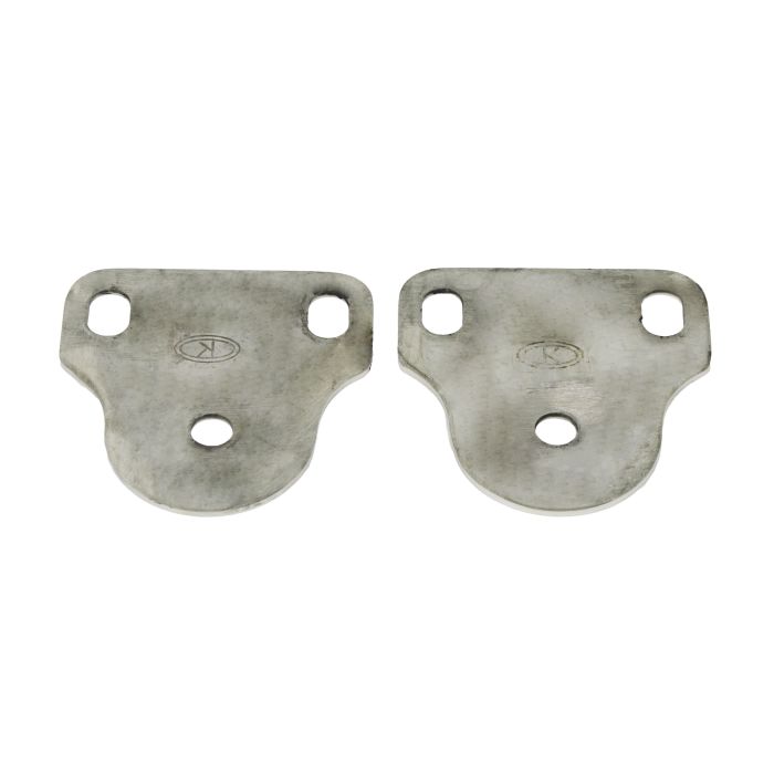 KENTROL INT WINDSHIELD BRACKET 76-95