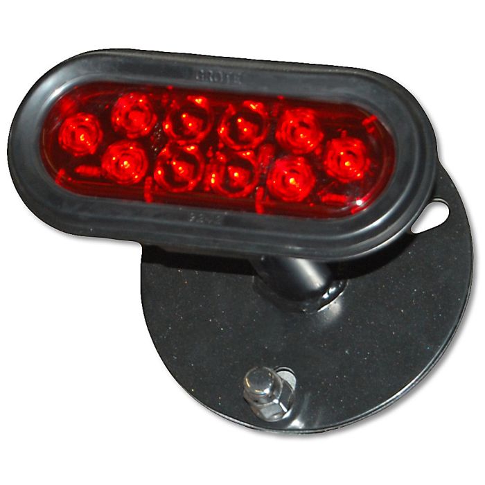 Warrior Products 1485 LED 3rd Brake Light 