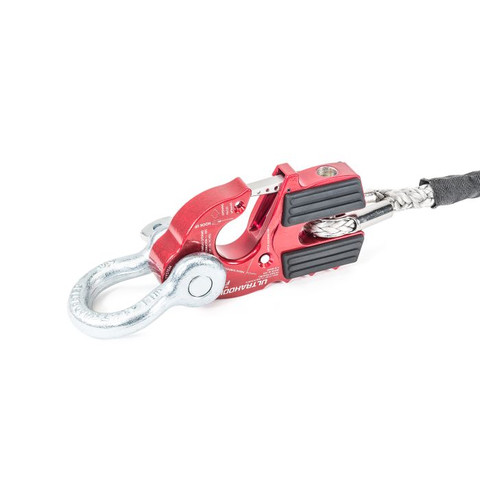 Factor 55  UltraHook 