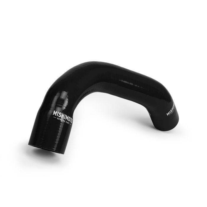 Mishimoto  Silicone Hose Kit for 91-95 Jeep&reg; Wrangler YJ with 4.0L Engine