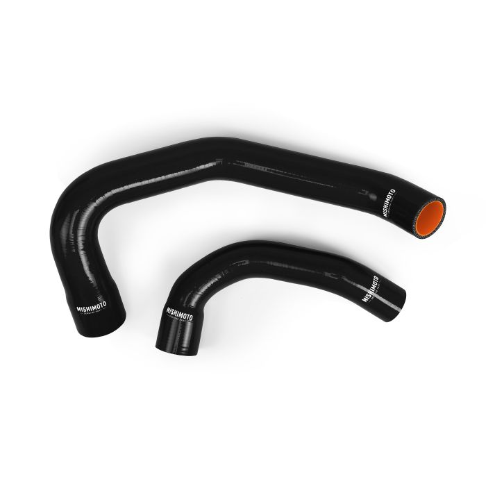 Mishimoto  Silicone Hose Kit for 91-95 Jeep&reg; Wrangler YJ with 4.0L Engine