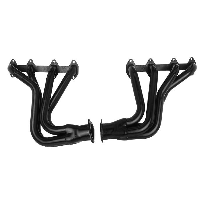 HEADER GM 4.8/5.3/6.0L 99-01 C/K W/ERG  69680 HED