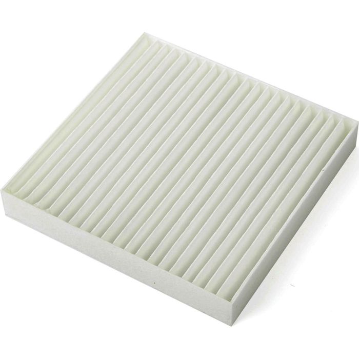 OMIX-ADA 17719.25 Cabin Air Filter for 11-18 Jeep Wrangler JK