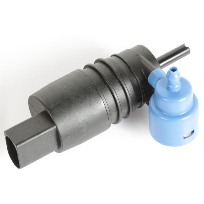 OMX DUAL WASHER PUMP 05-16 JK MK WK XK