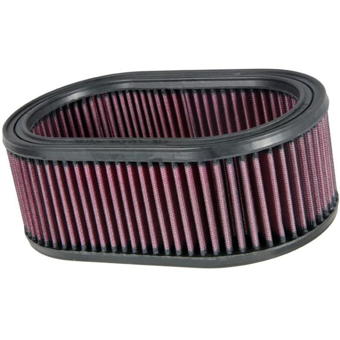 K&N UNIVERSAL FILTER for WEBER CARBS