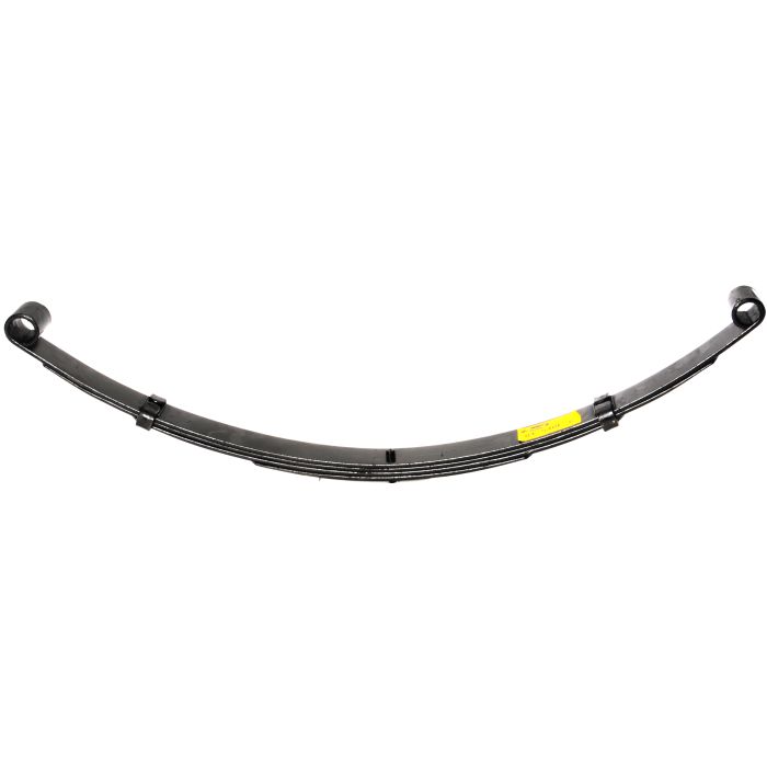 SUPERLIFT LEAF SPRING-FRONT