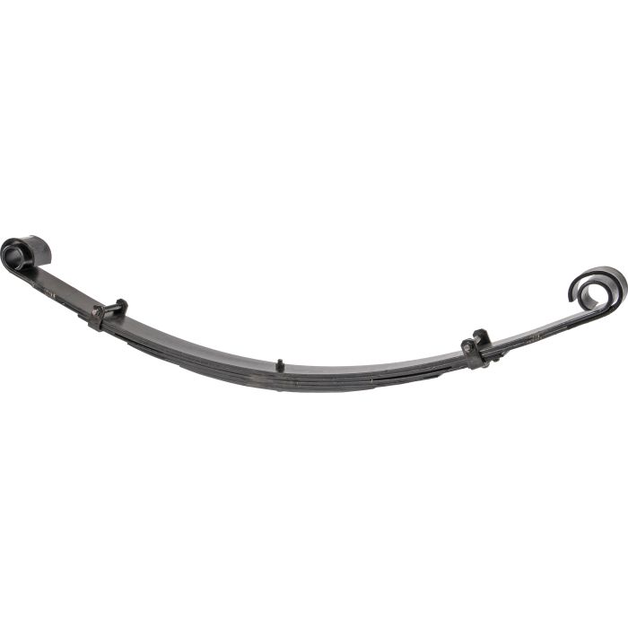 SKYJACKER 2.5IN ROCK READY SPRING-YJ